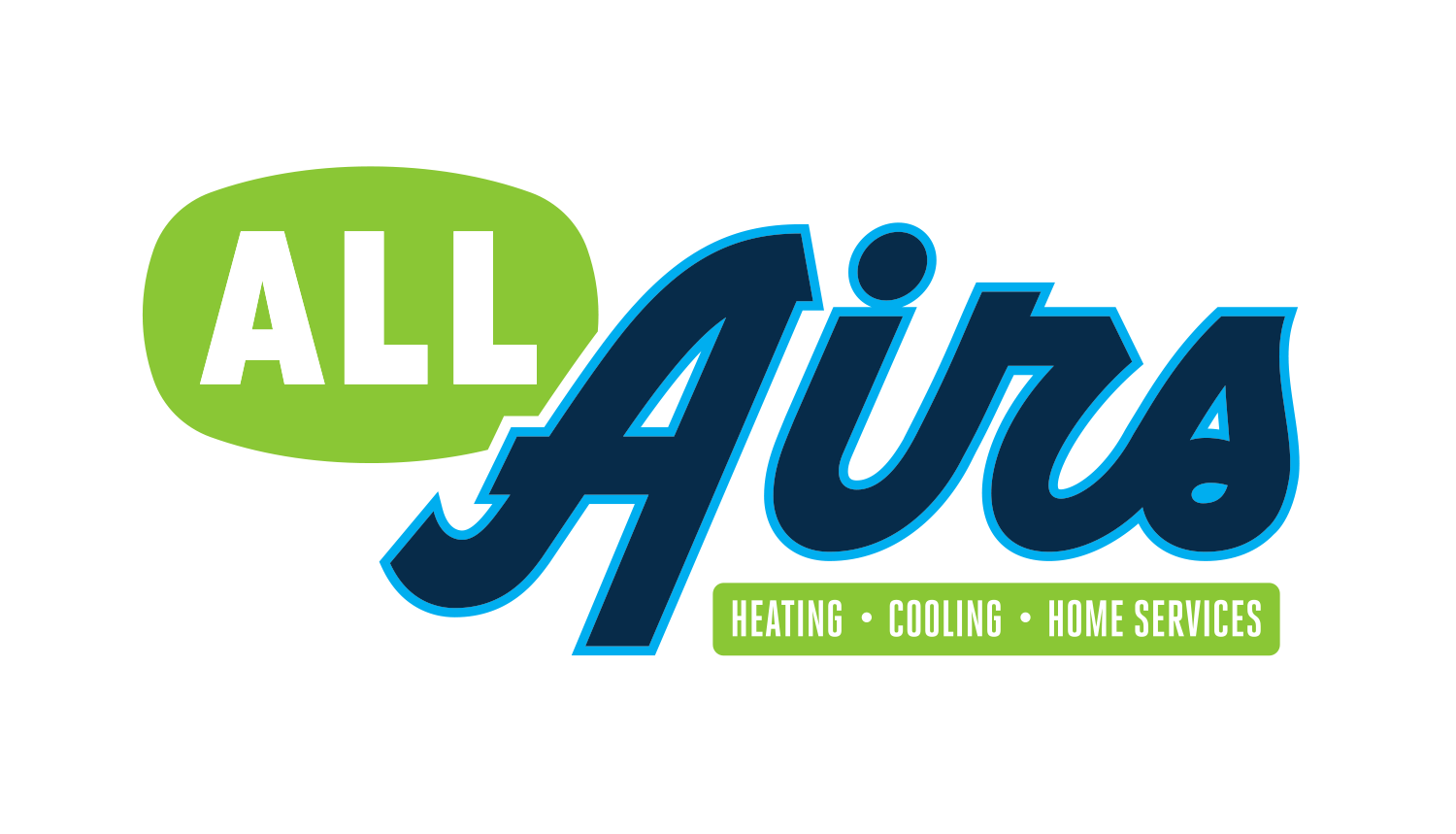 All Airs Home Services