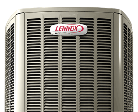 Lennox AC