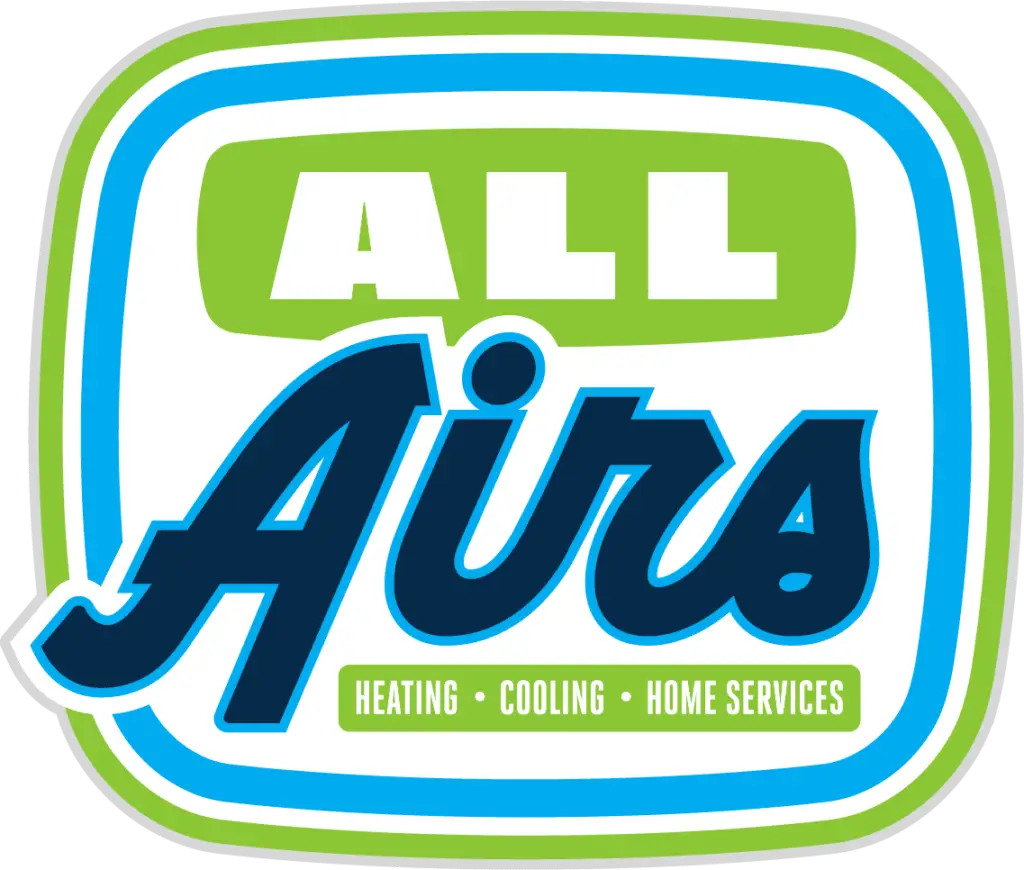 All Airs Main Logo