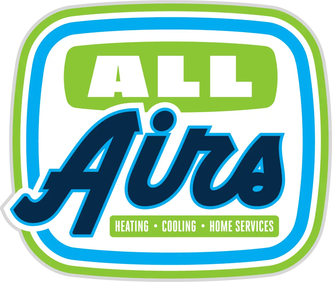 All Airs Main Logo