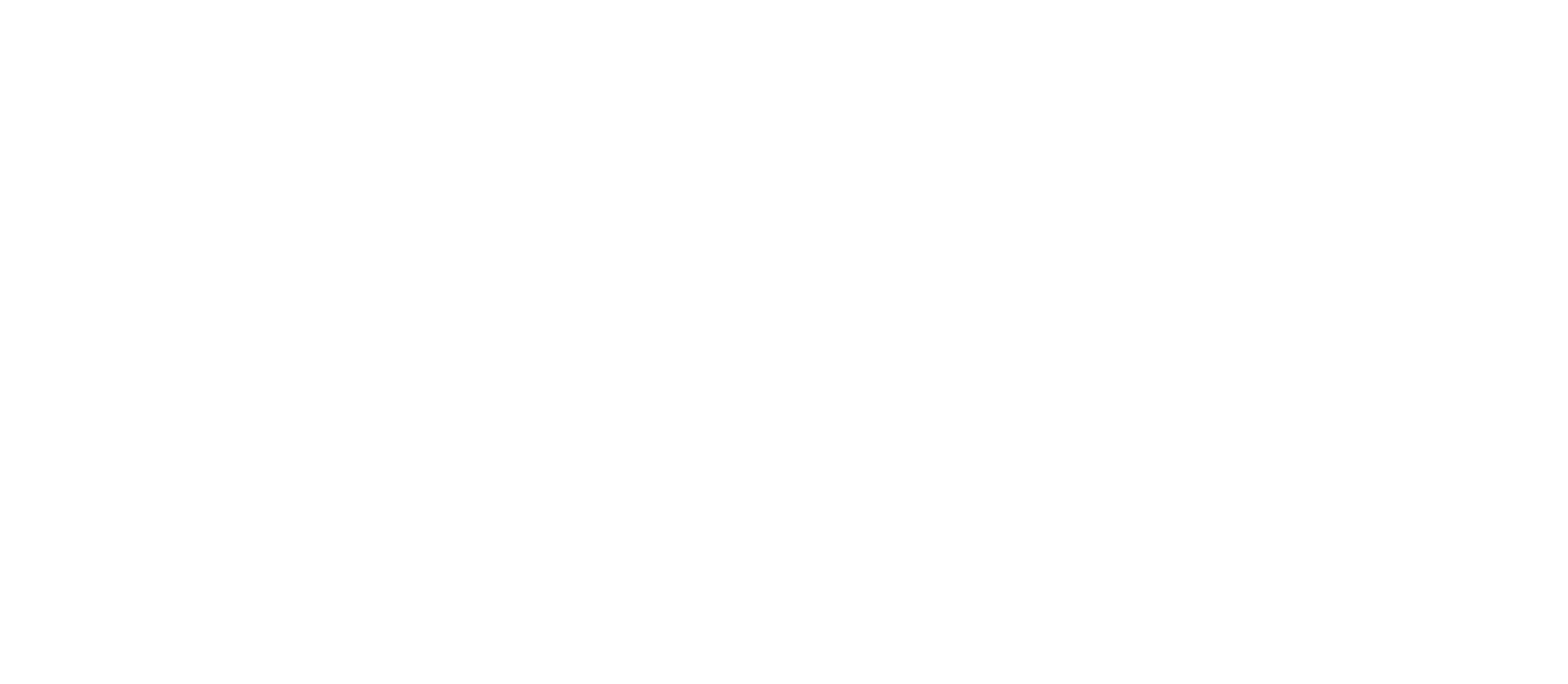 Lennox Premier Dealer logo - Reliable Ducts Heating and Cooling certified HVAC partner
