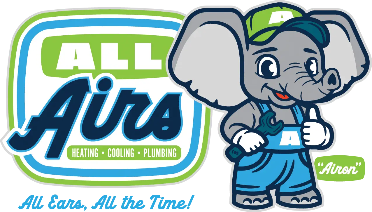 Pendley Heating & Air Conditioning, Inc.
