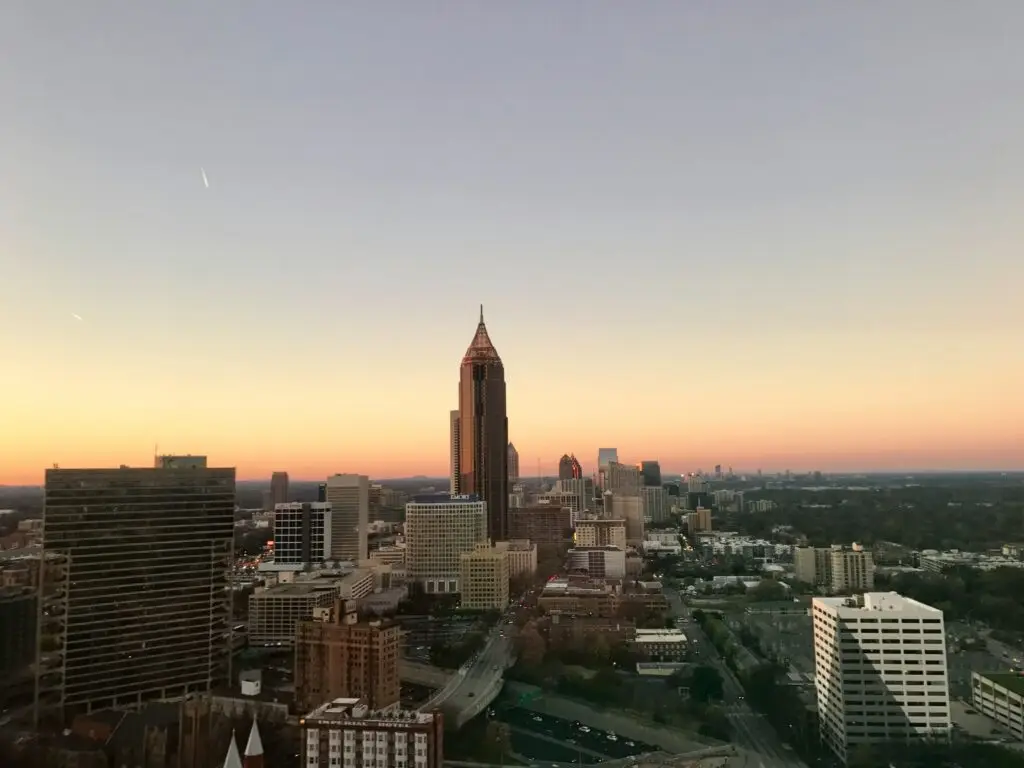 Kennesaw, GA HVAC Company