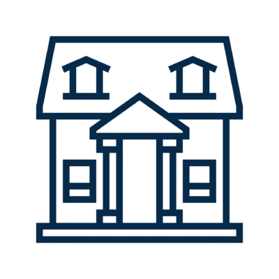 Image for choice number 3