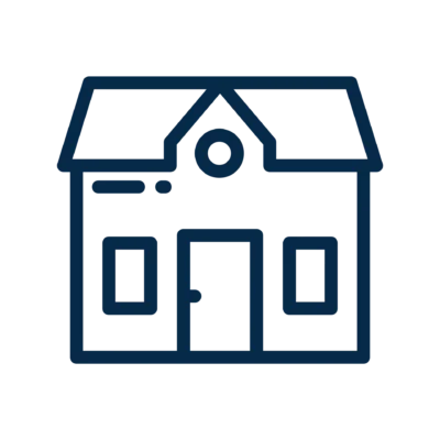 Image for choice number 1