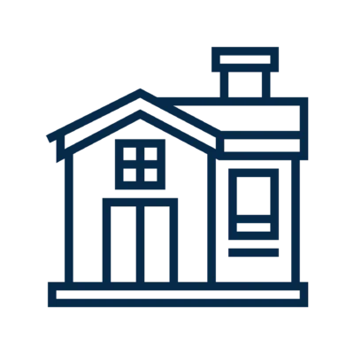 Image for choice number 2